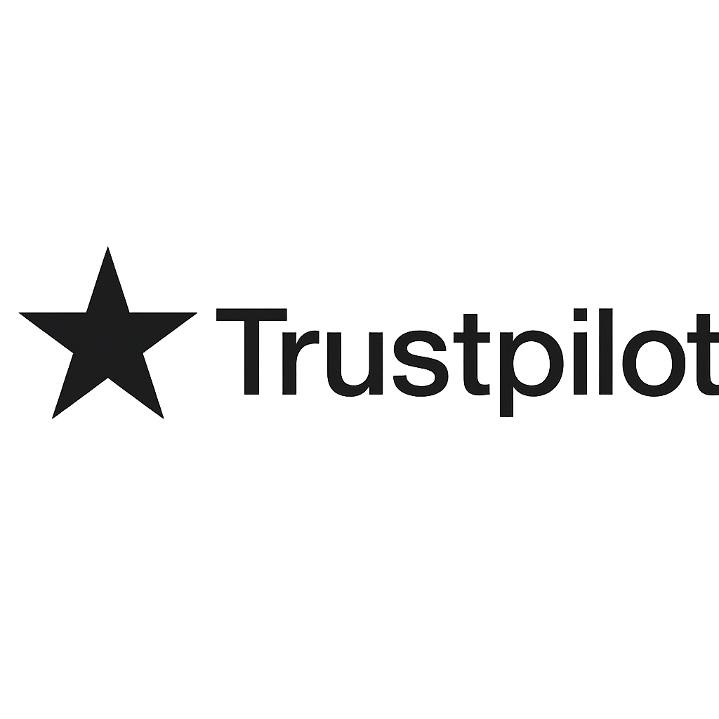 Logo 2 loop
